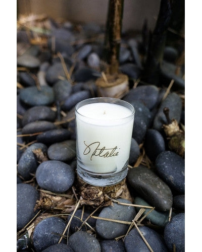 Natalie Scented Candle