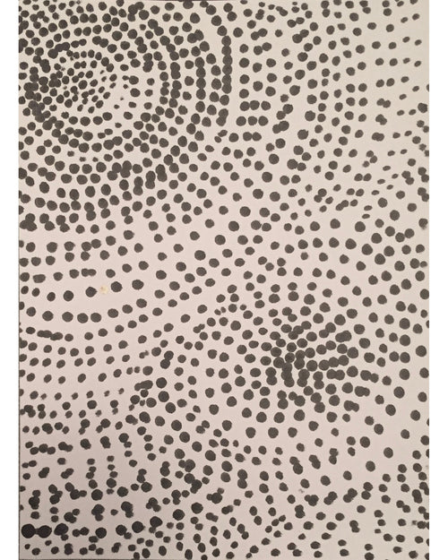 Dots (1)
